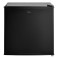 FRIDGE MINI BAR ELECTR  RS0400MBE BLACK E 50x47 5ΕΤΗ ΕΓΓΥΗΣΗ